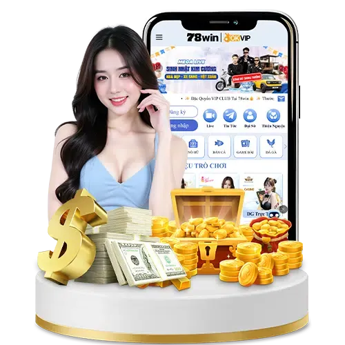 Chương trình VIP độc quyền