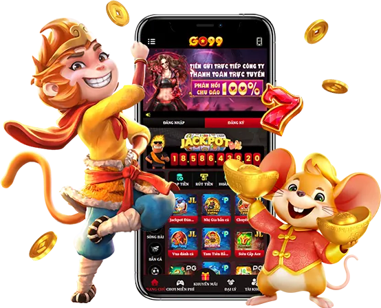 Casino trực tuyến KU Web
