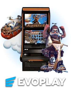 Jackpot Khổng Lồ