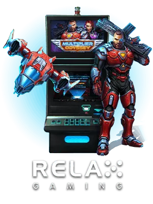 Hoàn Trả Hàng Ngày Ku Web