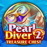 Tỷ lệ kèo hấp dẫn KU Web