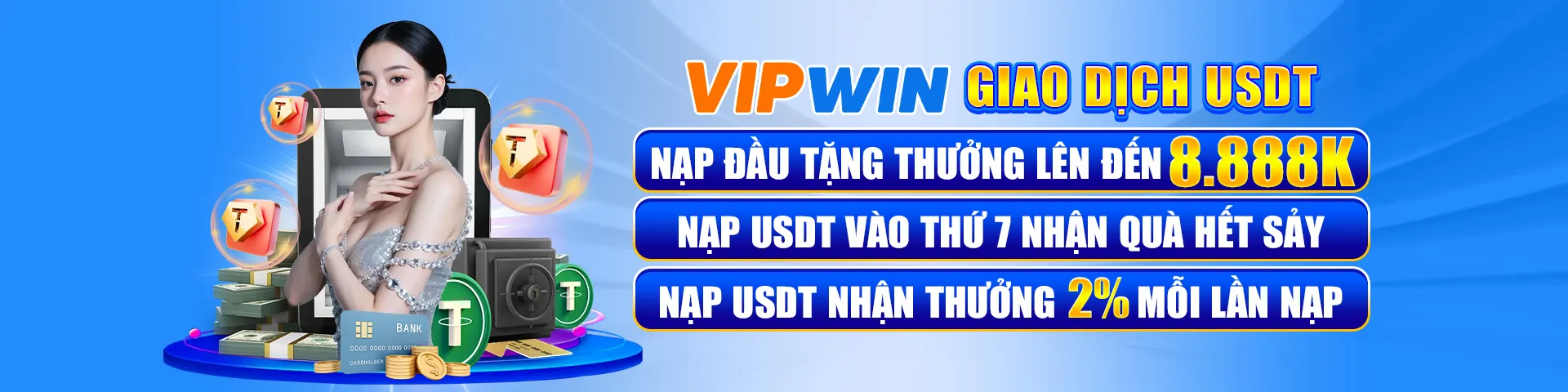 Sòng bạc trực tuyến ku web với các trò chơi casino hấp dẫn