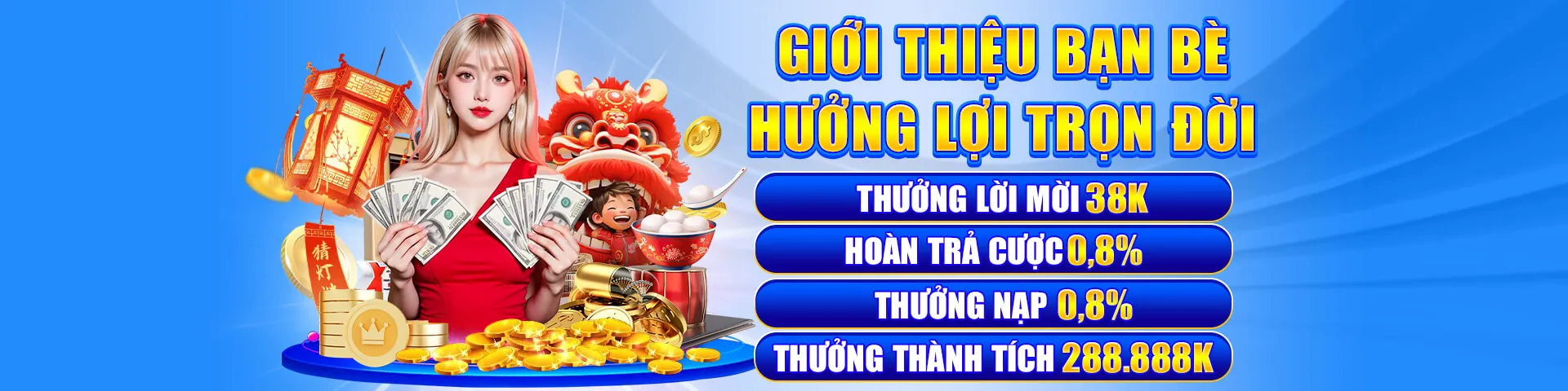 Nền tảng KU Web an toàn và uy tín