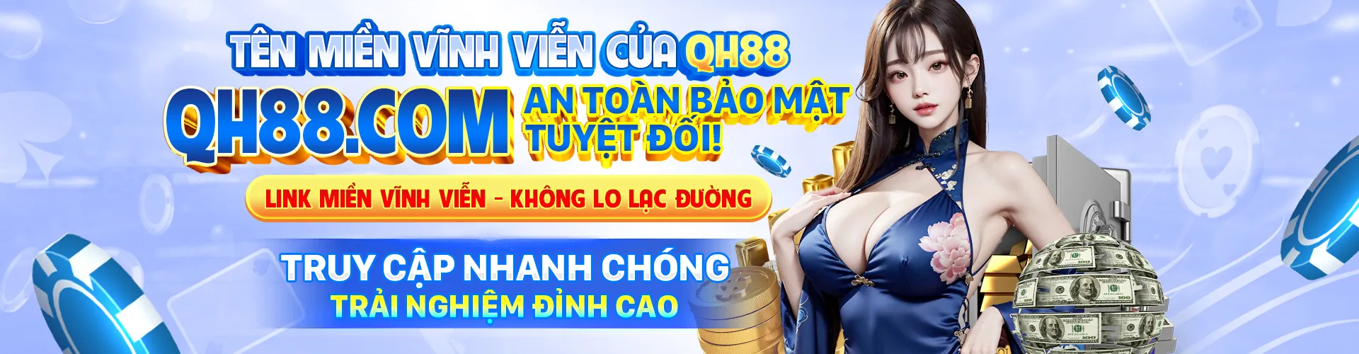 Khuyến mãi độc quyền ku web 2026