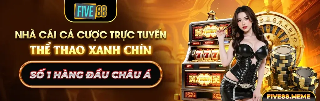 Xác thực hai yếu tố KU Web