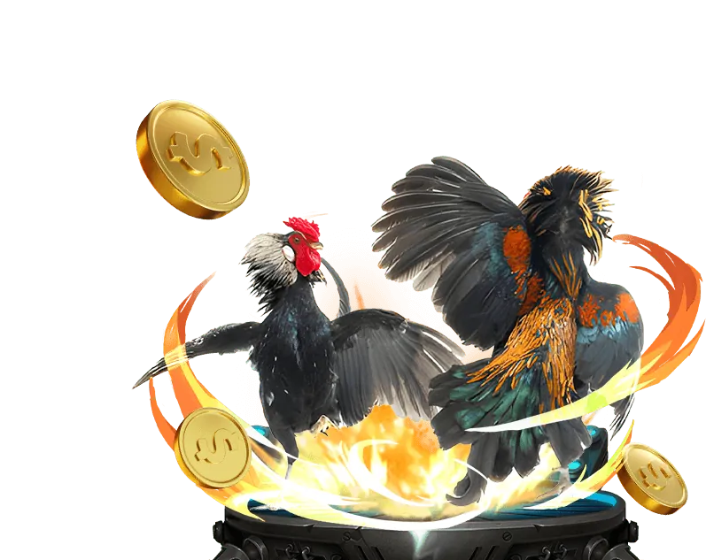 Dấu hiệu nghiện cờ bạc