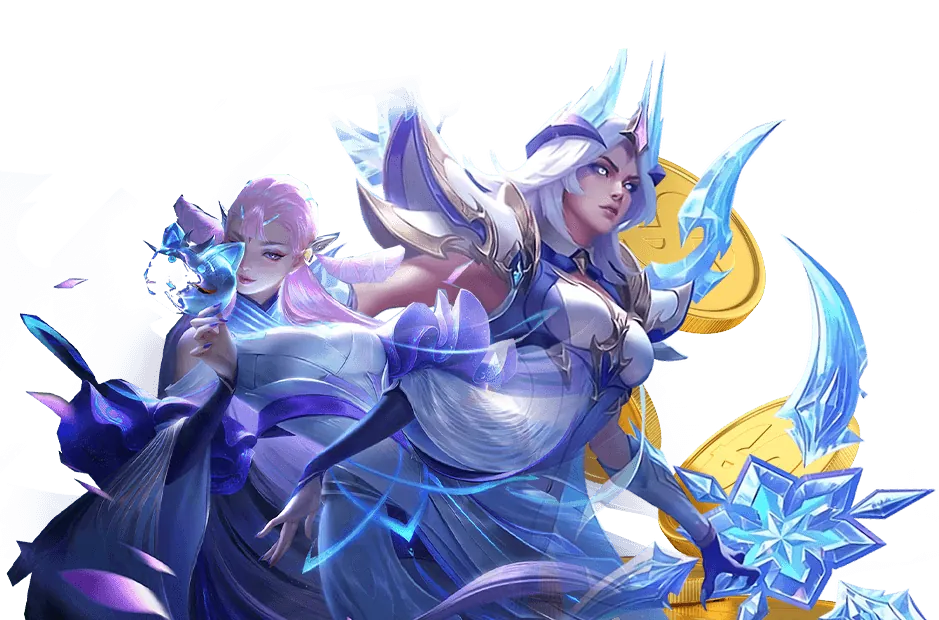 Quy trình rút tiền nhanh từ KU Web