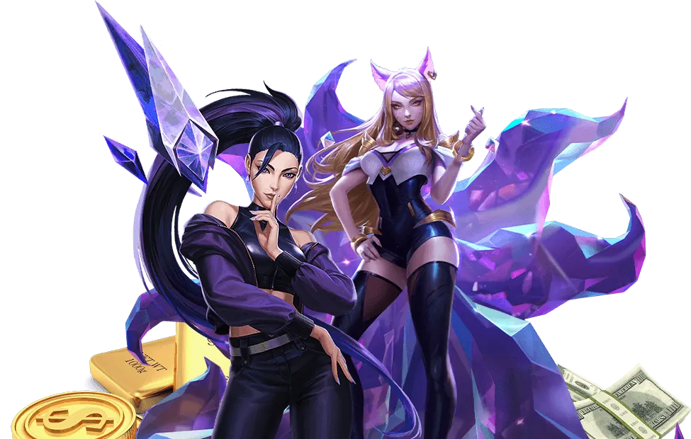 Lợi ích khi chơi bắn cá tại ku web