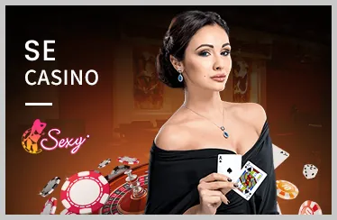 Jackpot Lũy Tiến Ku Web