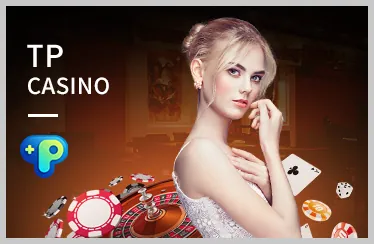 Video Slots Hiện Đại Ku Web