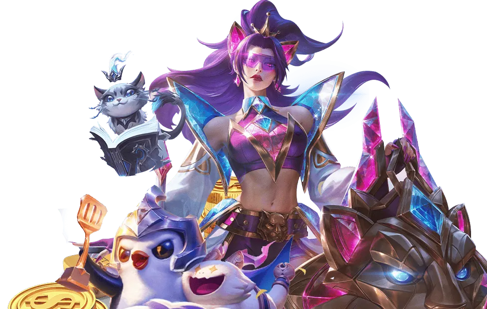 Đá Gà Peru, Mỹ, Cựa Sắt