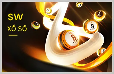 Casino Trực tuyến KU WEB