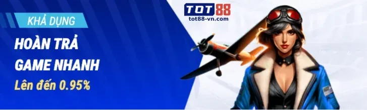 Cổng thanh toán an toàn KU Web