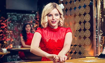 Trách nhiệm xã hội của KU WEB