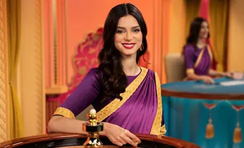 Hình ảnh minh họa chia sẻ dữ liệu an toàn với đối tác của ku web