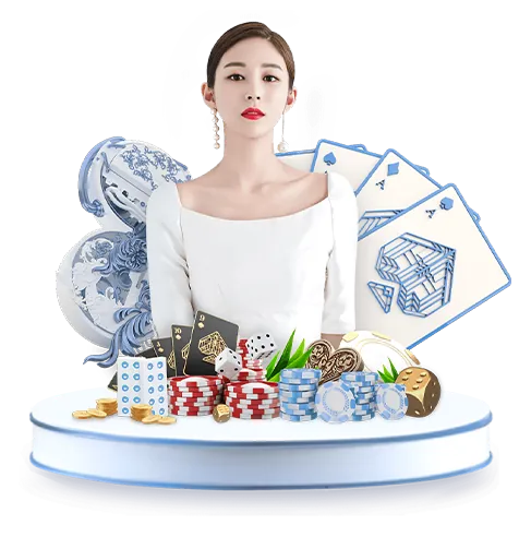 Roulette trực tuyến